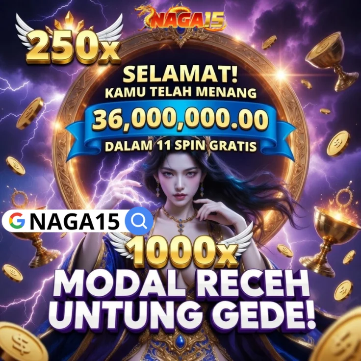 RATU303IDZ